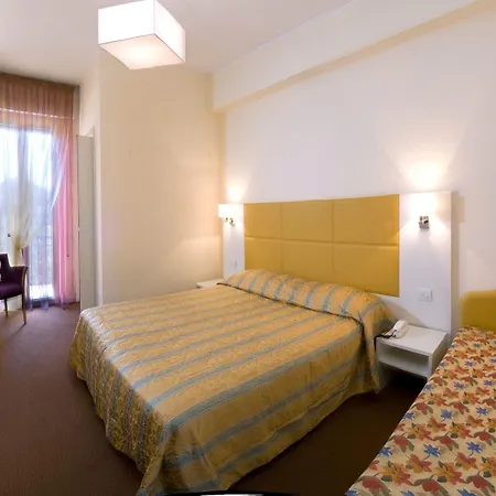 St. Moritz