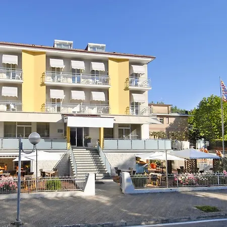 St. Moritz