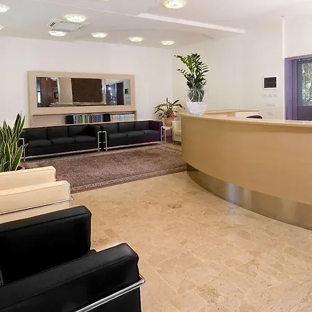St. Moritz 3*